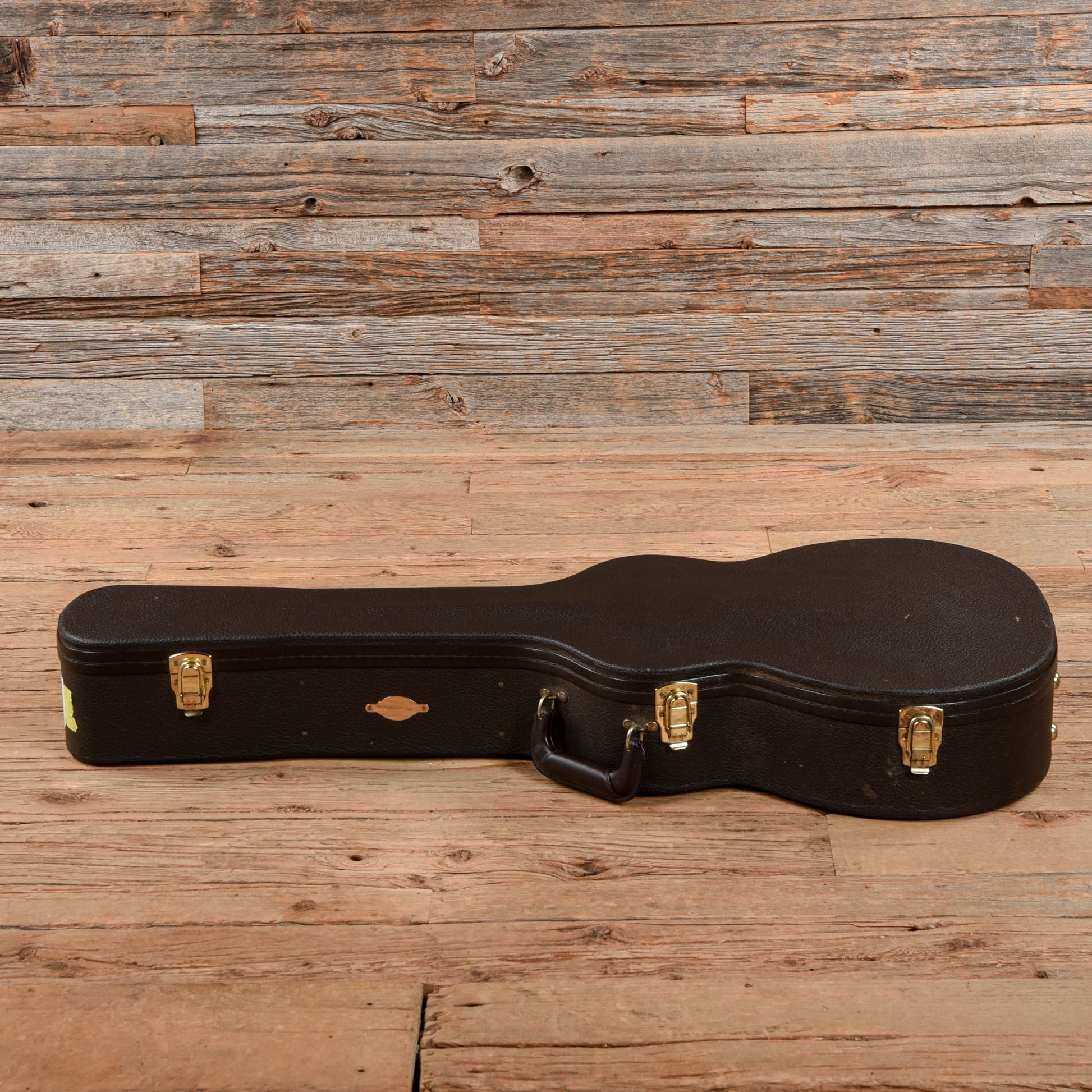 Taylor 414ce Natural 2015 Acoustic Guitars / OM and Auditorium