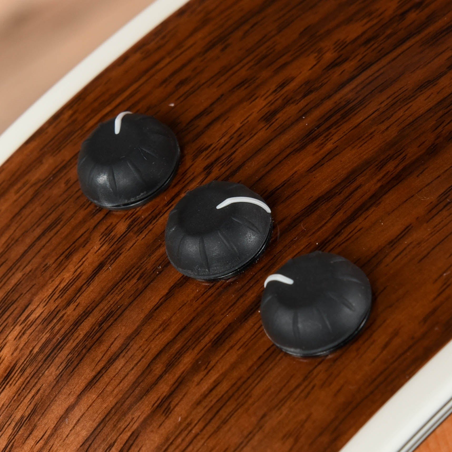 Taylor 414ce-R Rosewood Natural 2016 Acoustic Guitars / OM and Auditorium