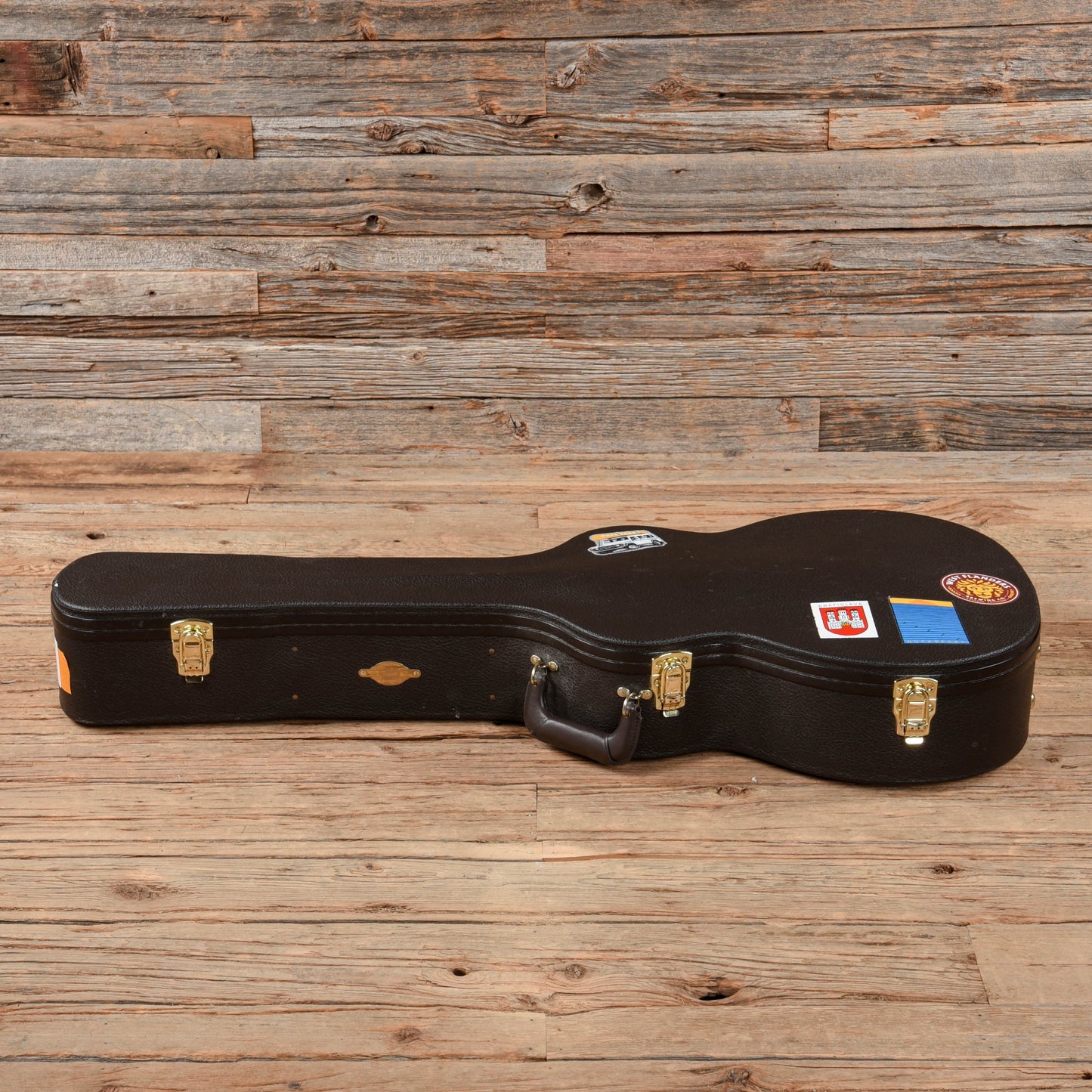 Taylor 414ce-R Rosewood Natural 2016 Acoustic Guitars / OM and Auditorium
