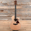 Taylor 414ce-R w/V-Class Bracing Natural 2019 Acoustic Guitars / OM and Auditorium
