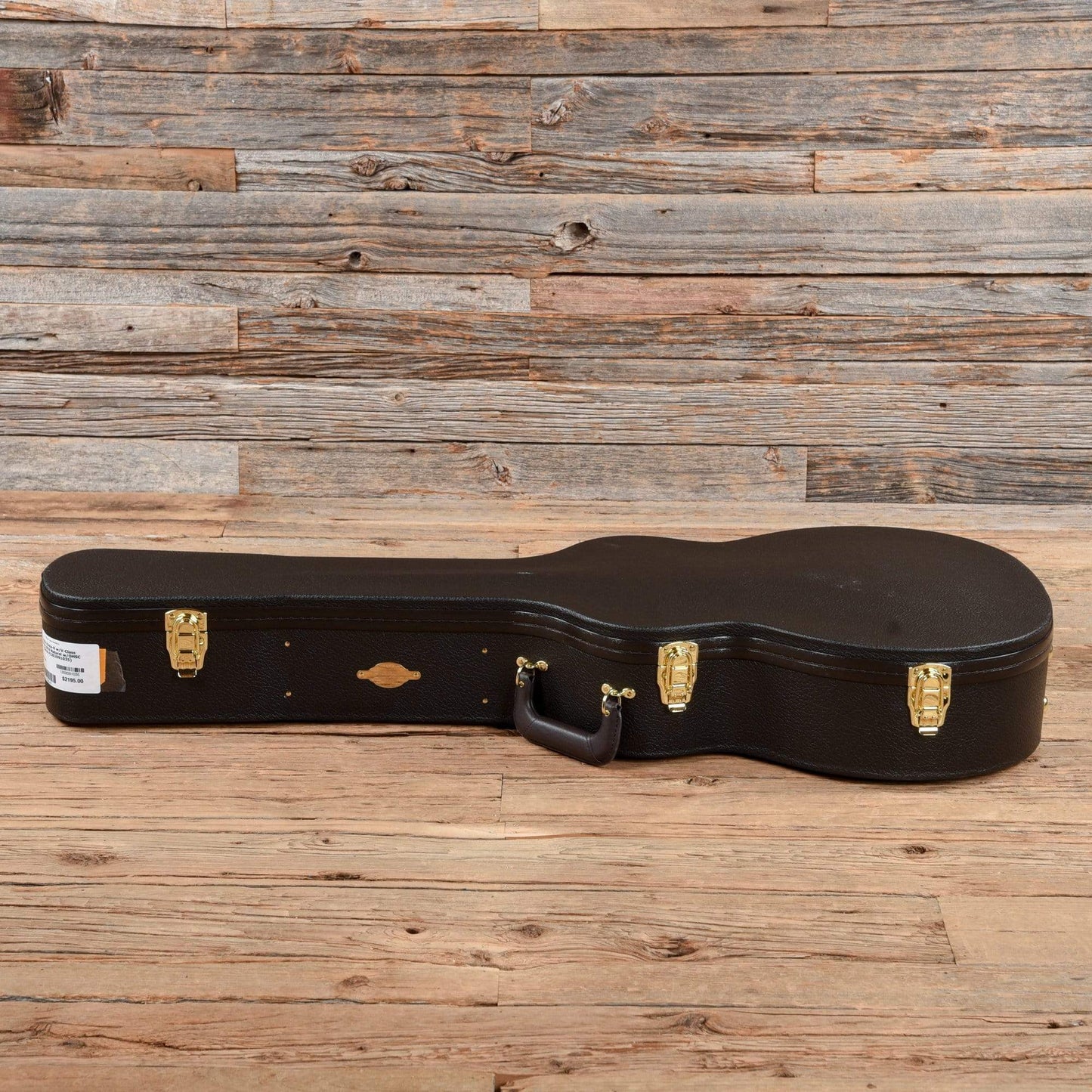 Taylor 414ce-R w/V-Class Bracing Natural 2019 Acoustic Guitars / OM and Auditorium