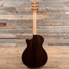 Taylor 414ce-R w/V-Class Bracing Natural 2019 Acoustic Guitars / OM and Auditorium