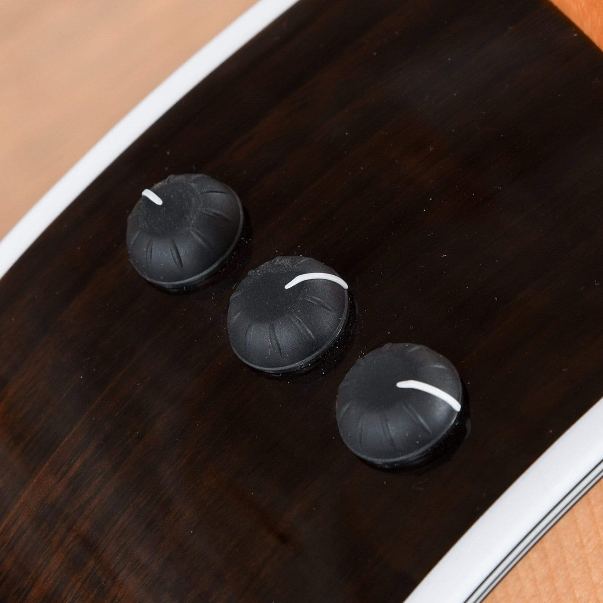 Taylor 414ce-R w/V-Class Bracing Natural 2019 Acoustic Guitars / OM and Auditorium