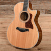 Taylor 414ce-SLTD Spring Limited Natural 2014 Acoustic Guitars / OM and Auditorium