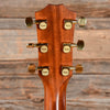 Taylor 414ce-SLTD Spring Limited Natural 2014 Acoustic Guitars / OM and Auditorium