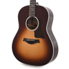 Taylor 417e-R Grand Pacific Sitka/Rosewood Tobacco Sunburst Acoustic Guitars / OM and Auditorium