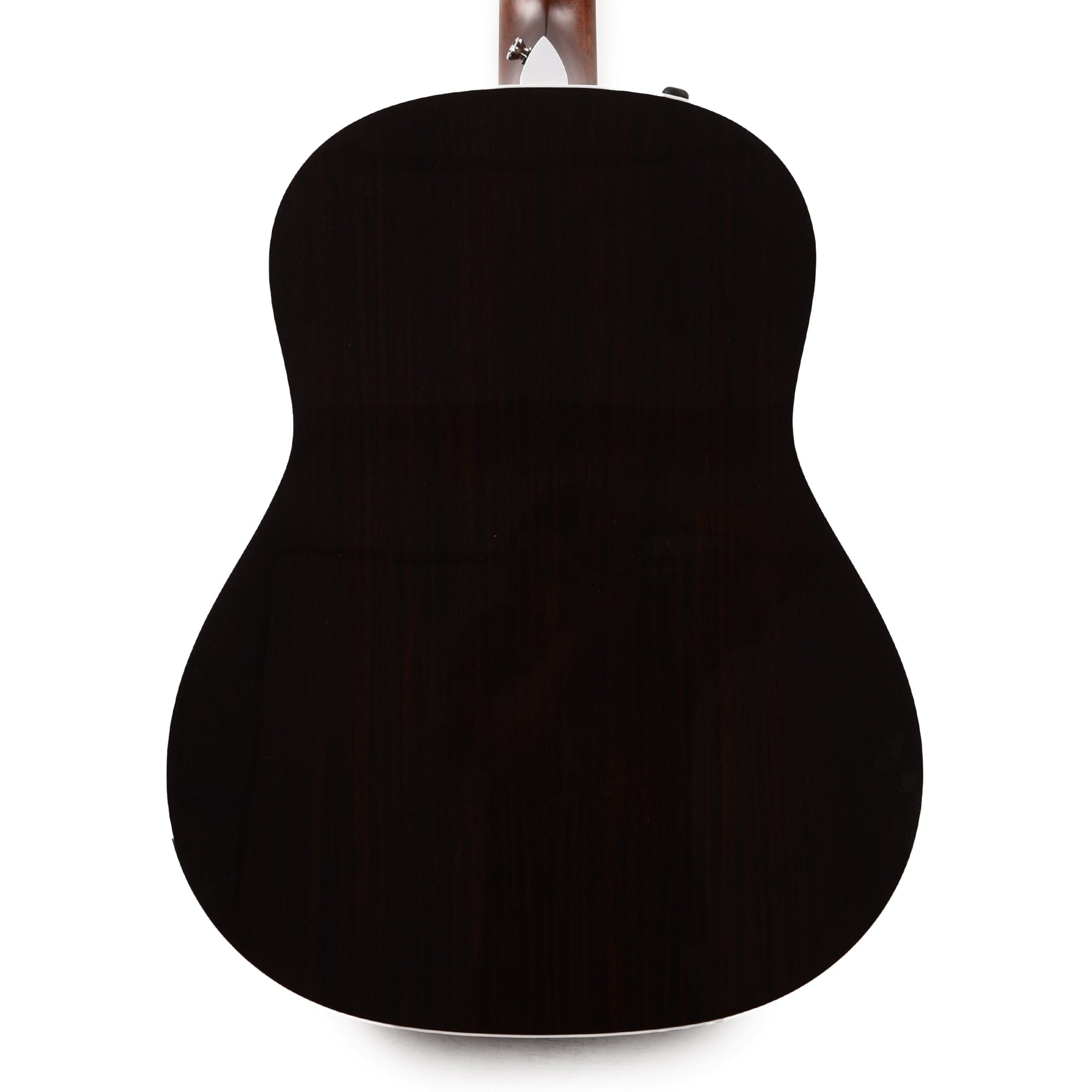 Taylor 417e-R Grand Pacific Sitka/Rosewood Tobacco Sunburst Acoustic Guitars / OM and Auditorium