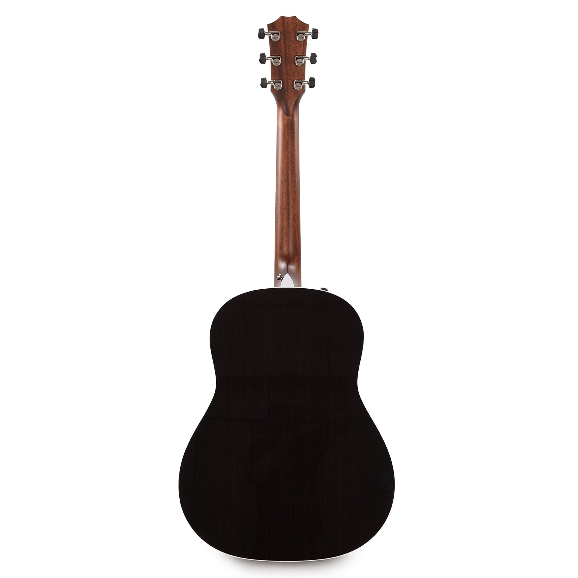 Taylor 417e-R Grand Pacific Sitka/Rosewood Tobacco Sunburst Acoustic Guitars / OM and Auditorium