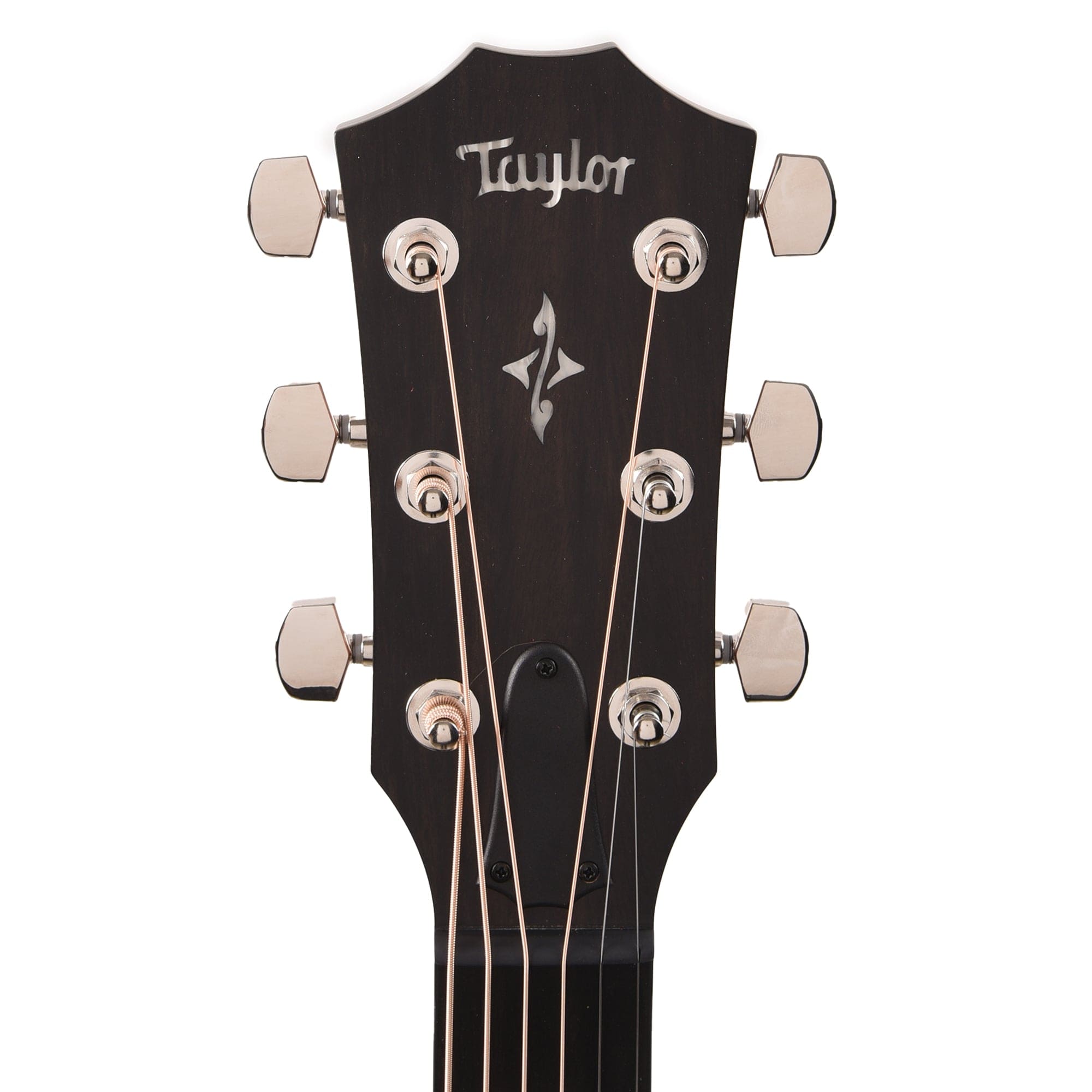 Taylor 417e-R Grand Pacific Sitka/Rosewood Tobacco Sunburst Acoustic Guitars / OM and Auditorium