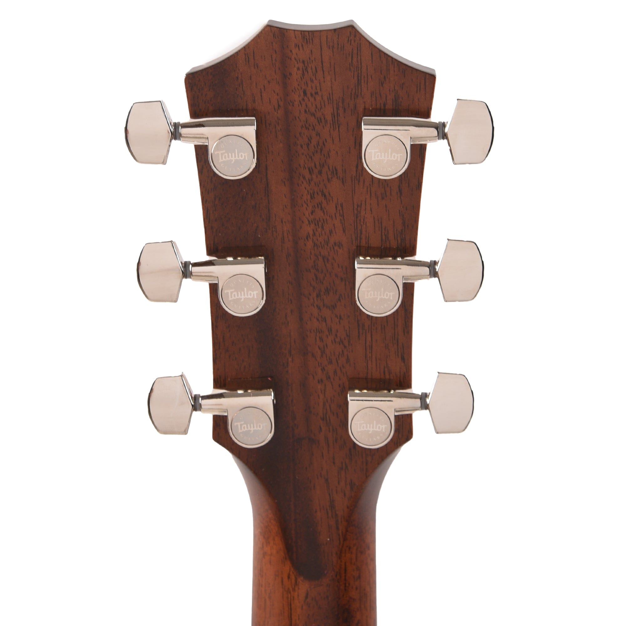 Taylor 417e-R Grand Pacific Sitka/Rosewood Tobacco Sunburst Acoustic Guitars / OM and Auditorium