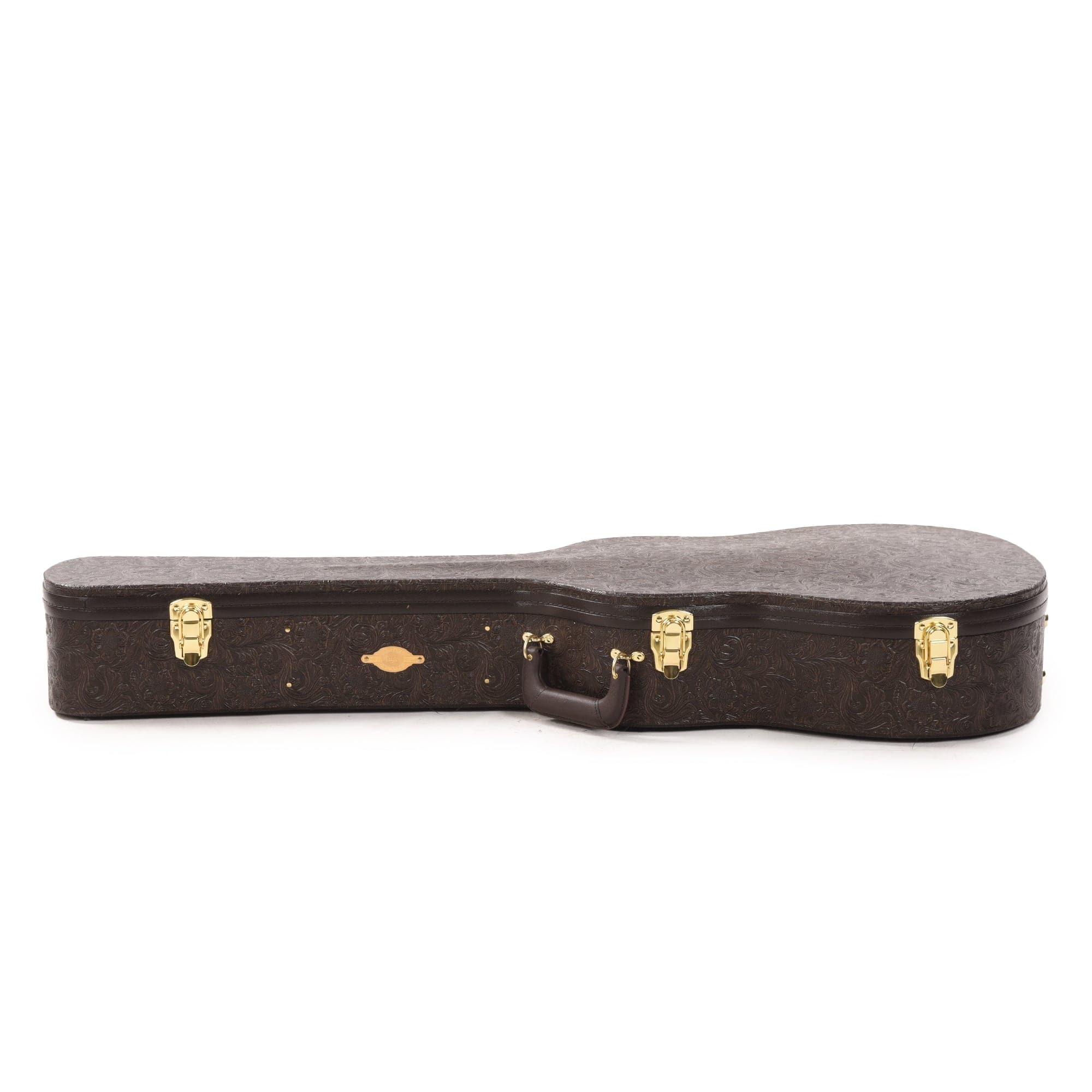 Taylor 417e-R Grand Pacific Sitka/Rosewood Tobacco Sunburst Acoustic Guitars / OM and Auditorium