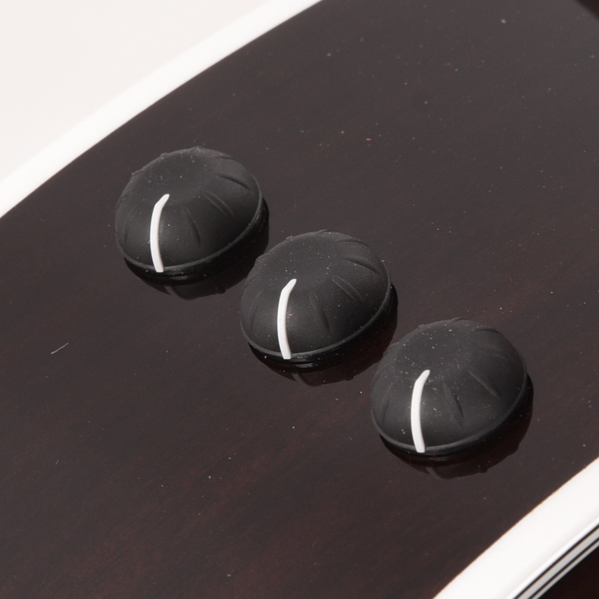 Taylor 417e-R Grand Pacific Sitka/Rosewood Tobacco Sunburst Acoustic Guitars / OM and Auditorium