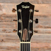 Taylor 514 Natural 2016 Acoustic Guitars / OM and Auditorium