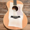 Taylor 514 Natural 2016 Acoustic Guitars / OM and Auditorium