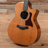 Taylor 514ce Natural 1999 Acoustic Guitars / OM and Auditorium