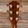 Taylor 514ce Natural 1999 Acoustic Guitars / OM and Auditorium