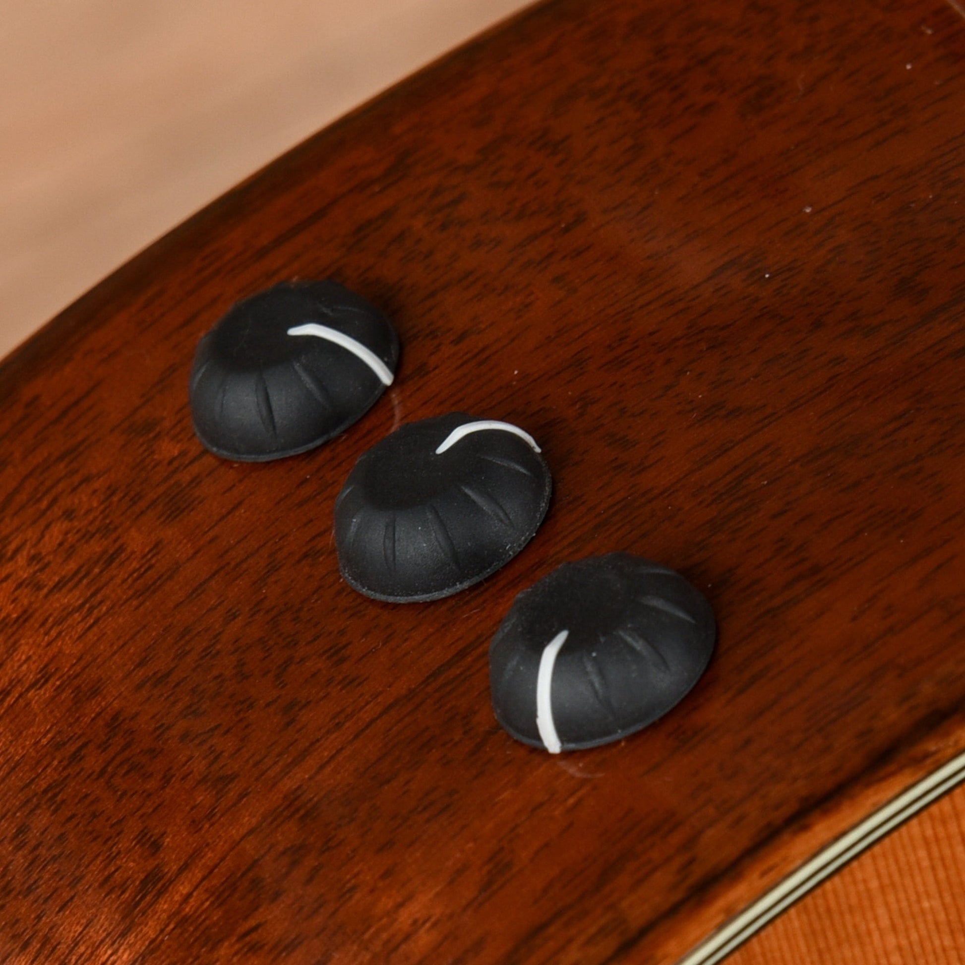 Taylor 514ce Natural 2005 Acoustic Guitars / OM and Auditorium