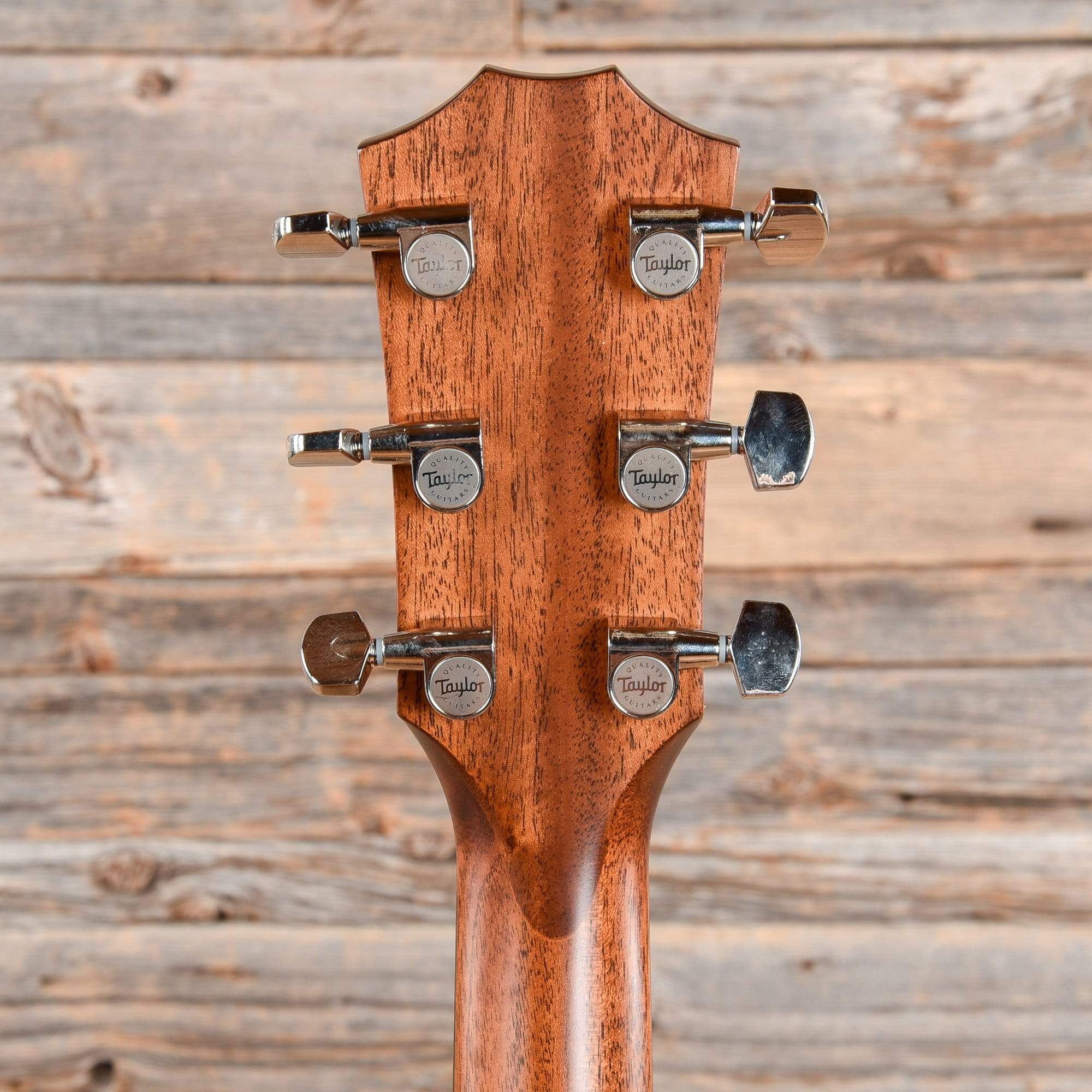 Taylor 514ce Natural 2019 Acoustic Guitars / OM and Auditorium