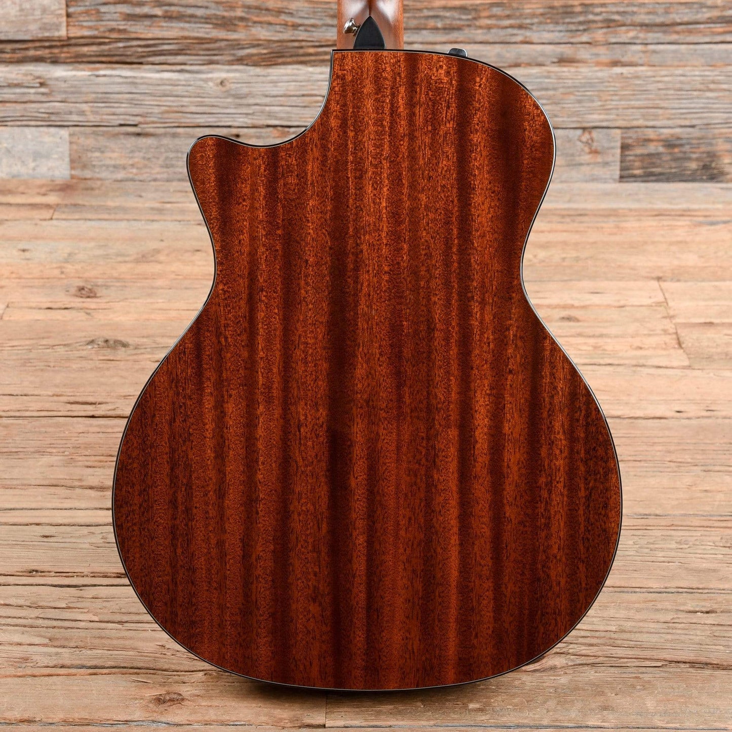 Taylor 514ce Natural 2019 Acoustic Guitars / OM and Auditorium