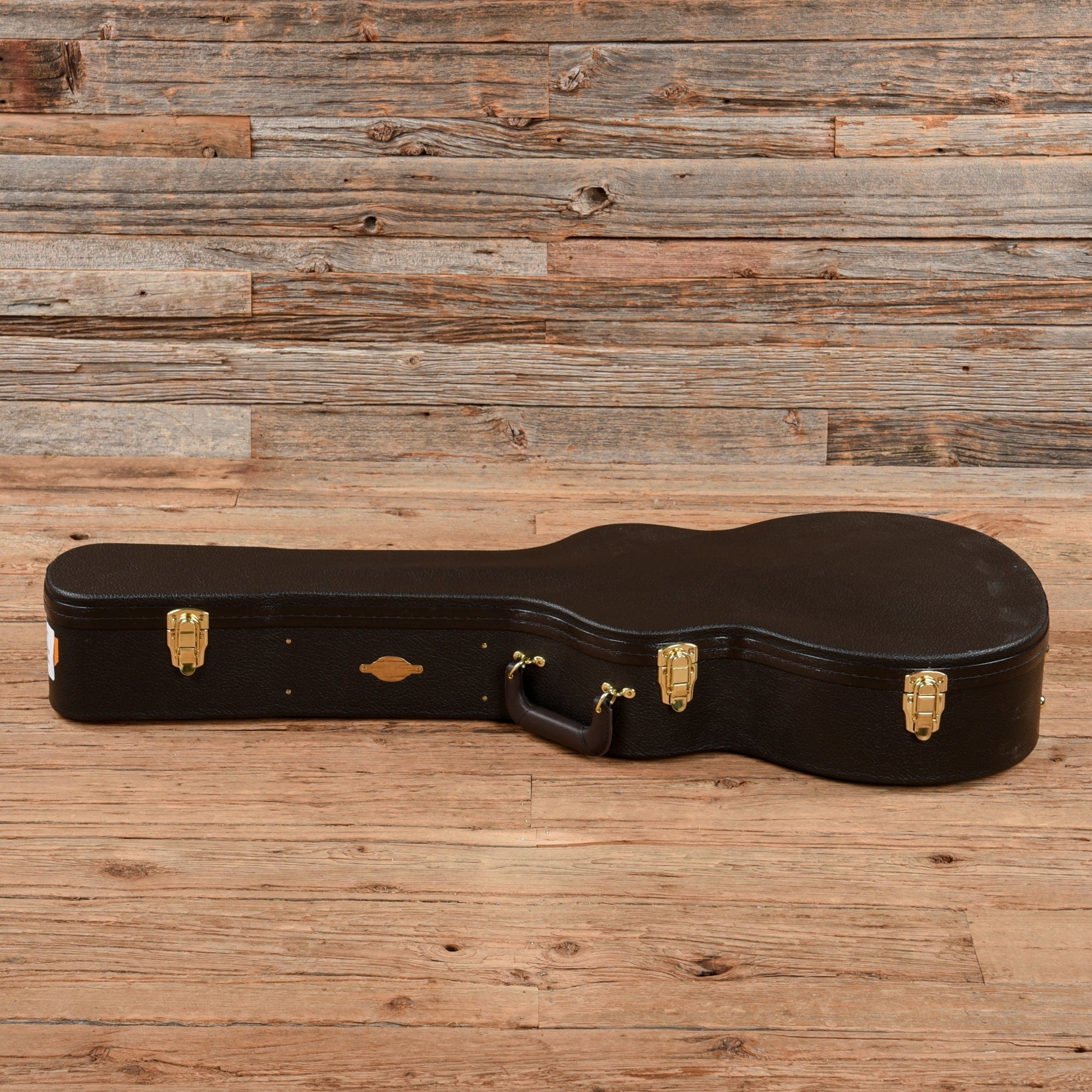 Taylor 514ce Natural Acoustic Guitars / OM and Auditorium