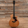 Taylor 514ce with V-Class Bracing Natural 2020 Acoustic Guitars / OM and Auditorium