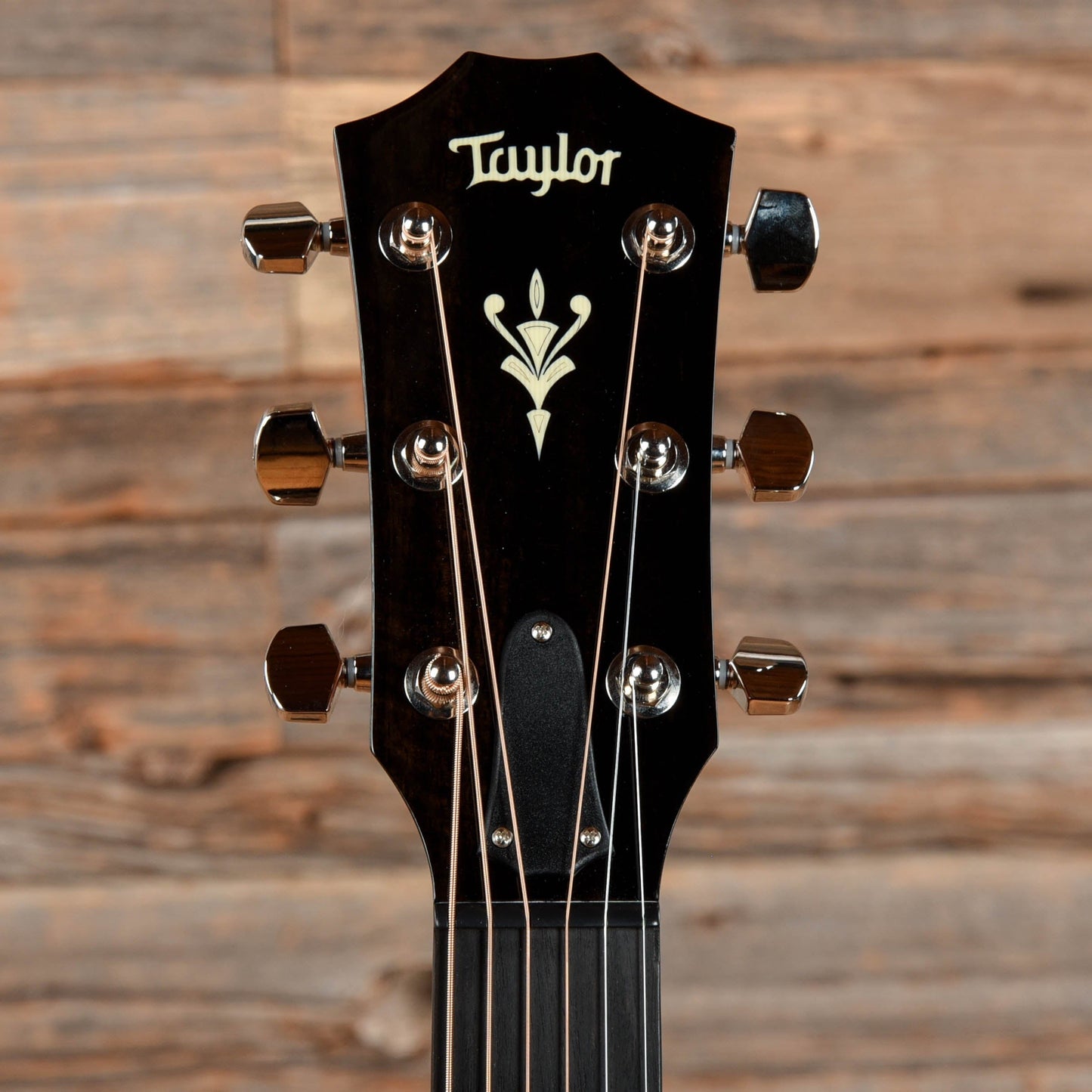 Taylor 514ce with V-Class Bracing Natural 2020 Acoustic Guitars / OM and Auditorium
