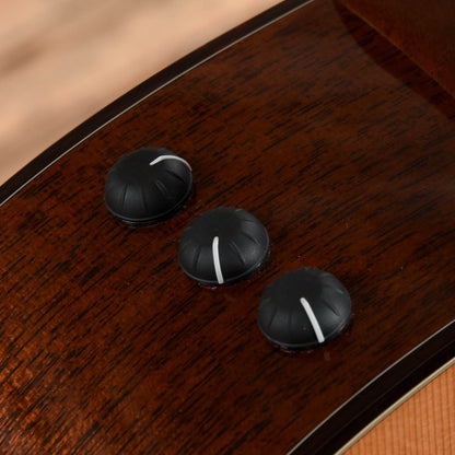 Taylor 514ce with V-Class Bracing Natural 2020 Acoustic Guitars / OM and Auditorium