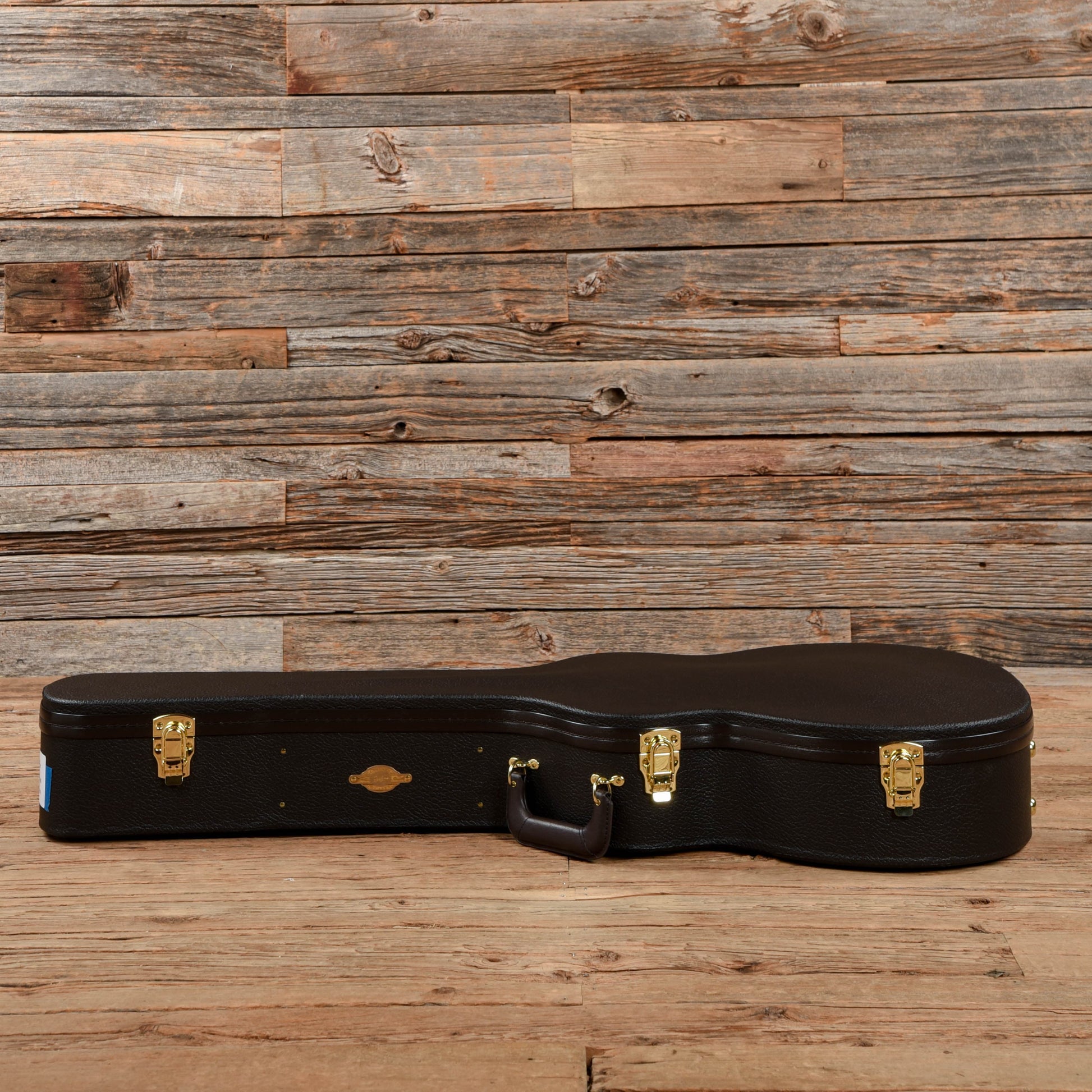 Taylor 514ce with V-Class Bracing Natural 2020 Acoustic Guitars / OM and Auditorium