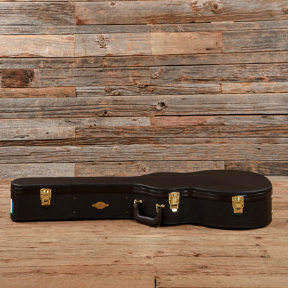 Taylor 514ce with V-Class Bracing Natural 2020 Acoustic Guitars / OM and Auditorium