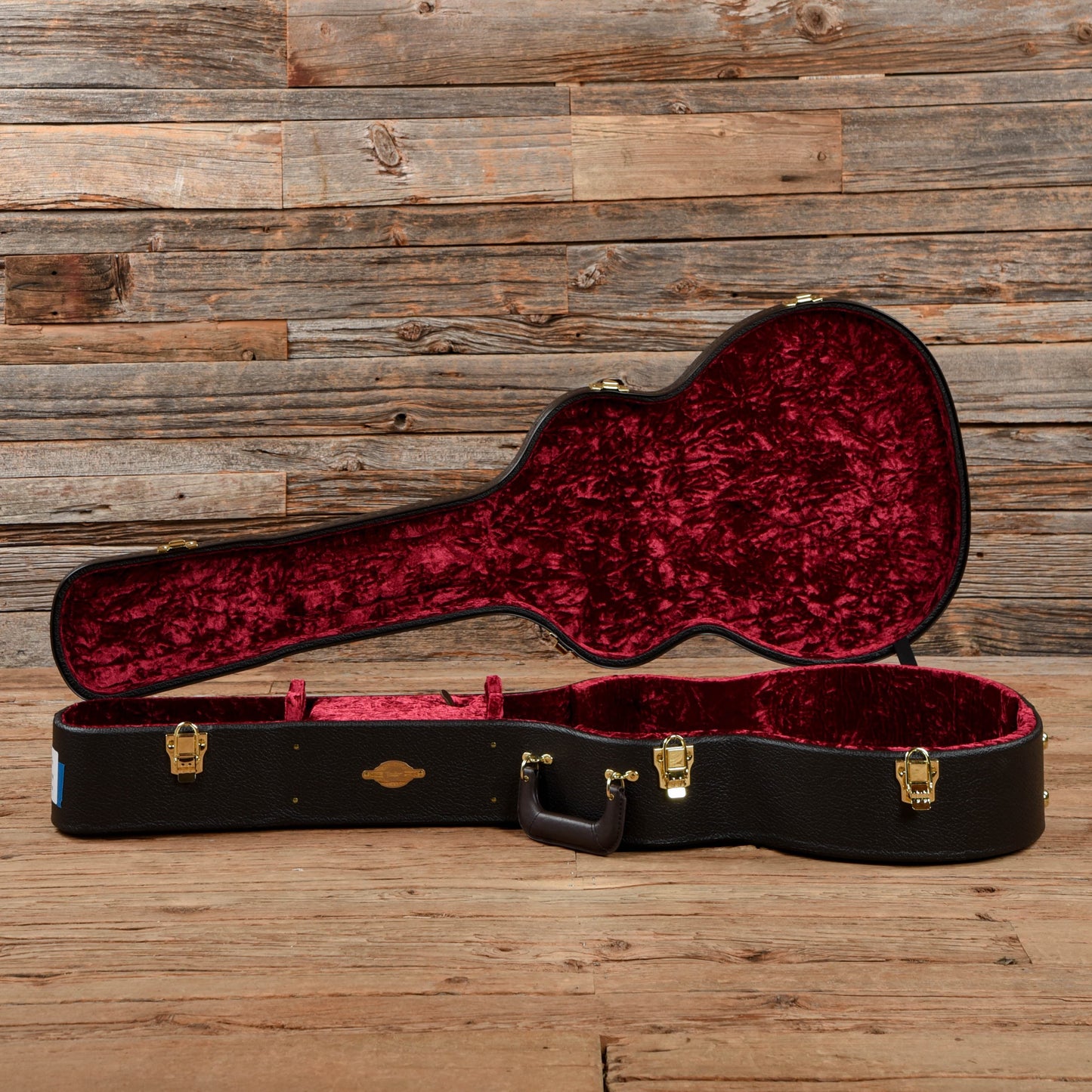 Taylor 514ce with V-Class Bracing Natural 2020 Acoustic Guitars / OM and Auditorium