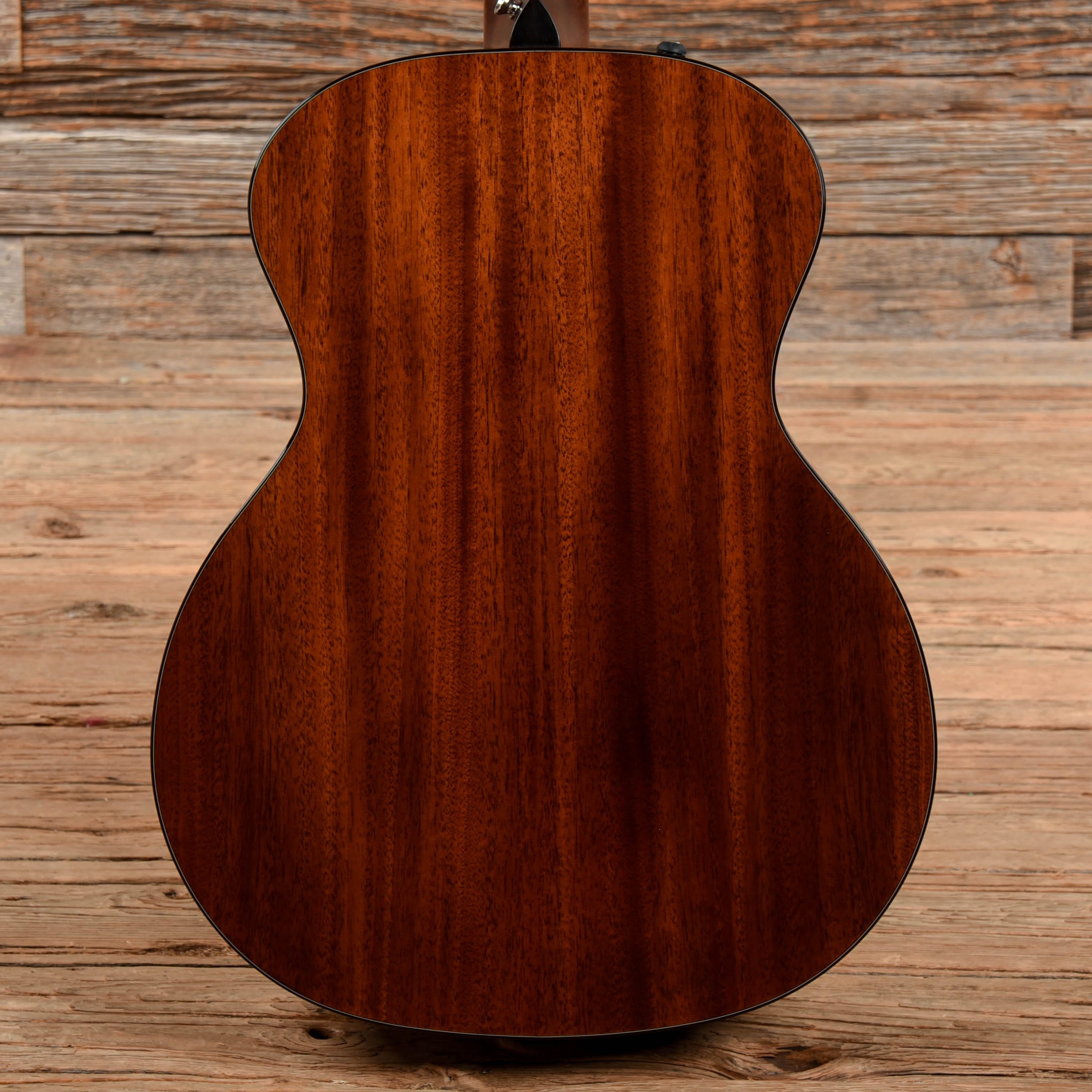Taylor 514e Natural Acoustic Guitars / OM and Auditorium