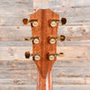 Taylor 518e First Edition Natural 2012 Acoustic Guitars / OM and Auditorium