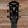 Taylor 524ce with V-Class Bracing Shaded Edge Burst 2022 Acoustic Guitars / OM and Auditorium