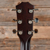 Taylor 524ce with V-Class Bracing Shaded Edge Burst 2022 Acoustic Guitars / OM and Auditorium