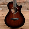 Taylor 562ce 12 Fret w/ V-Class Bracing Shaded Edge Burst 2021 Acoustic Guitars / OM and Auditorium