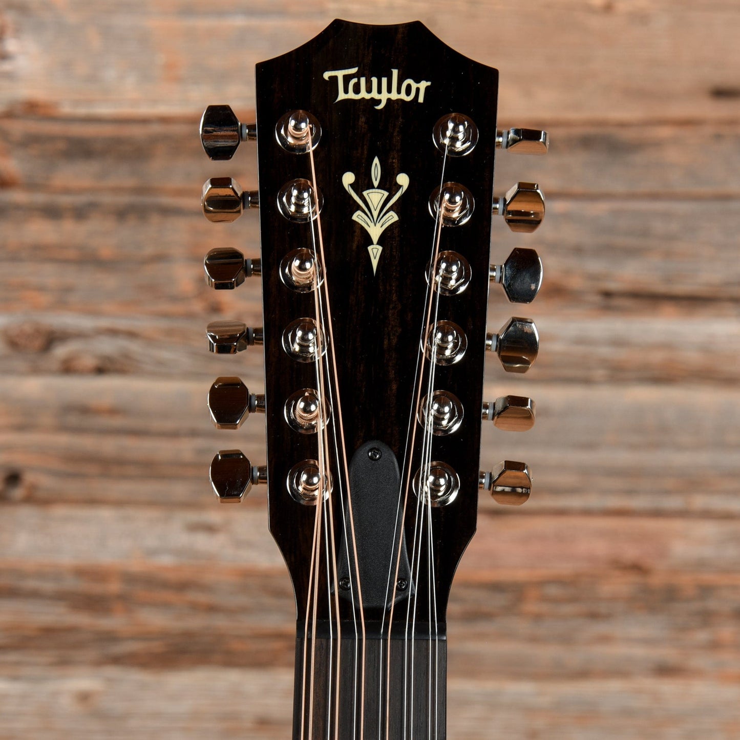 Taylor 562ce 12 Fret w/ V-Class Bracing Shaded Edge Burst 2021 Acoustic Guitars / OM and Auditorium
