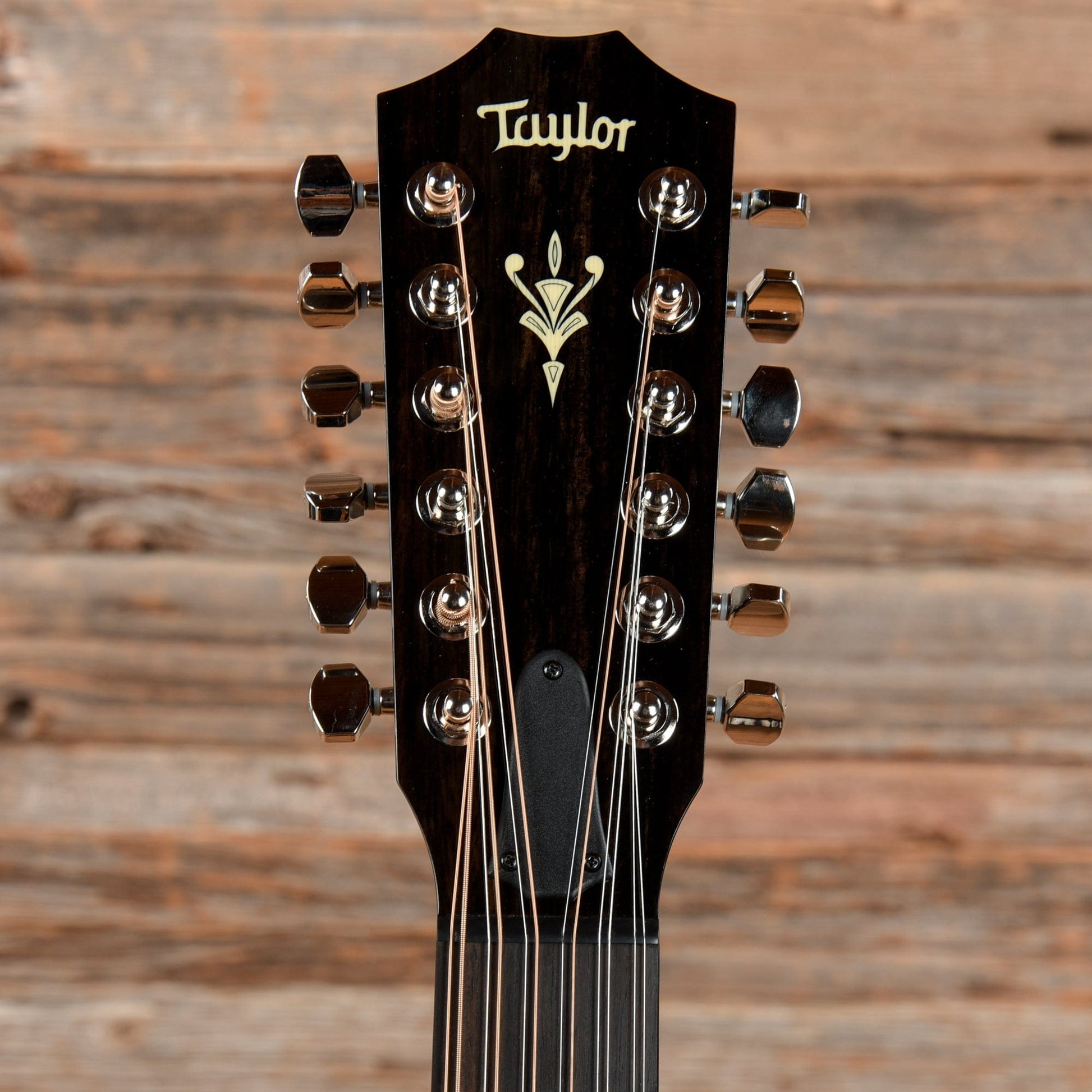 Taylor 562ce 12 Fret w/ V-Class Bracing Shaded Edge Burst 2021 Acoustic Guitars / OM and Auditorium