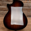 Taylor 562ce 12 Fret w/ V-Class Bracing Shaded Edge Burst 2021 Acoustic Guitars / OM and Auditorium