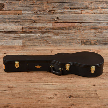 Taylor 562ce 12 Fret w/ V-Class Bracing Shaded Edge Burst 2021 Acoustic Guitars / OM and Auditorium