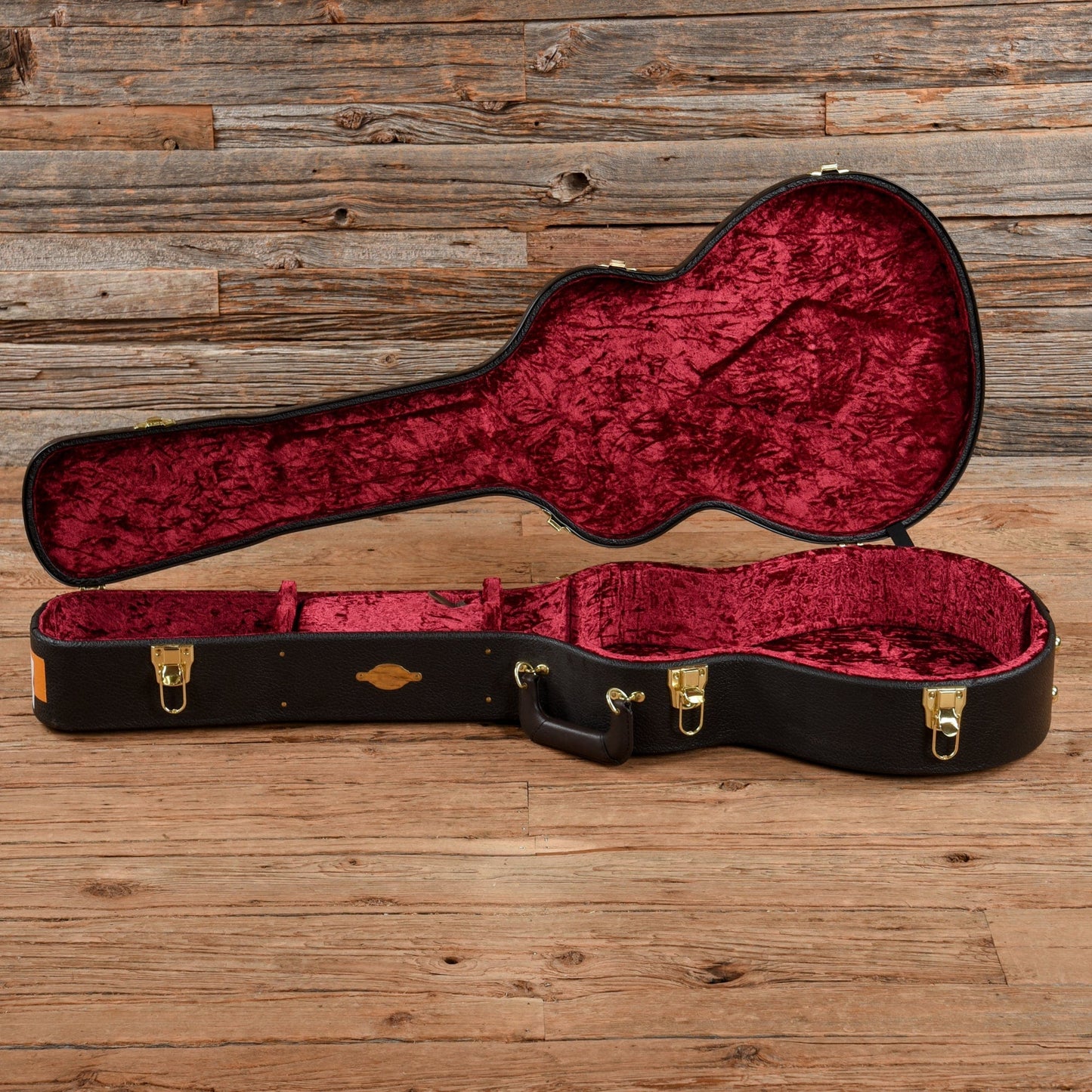 Taylor 562ce 12 Fret w/ V-Class Bracing Shaded Edge Burst 2021 Acoustic Guitars / OM and Auditorium