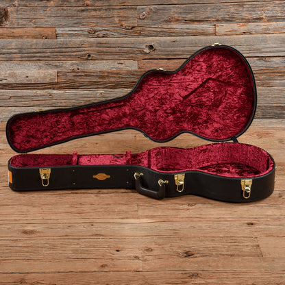 Taylor 562ce 12 Fret w/ V-Class Bracing Shaded Edge Burst 2021 Acoustic Guitars / OM and Auditorium