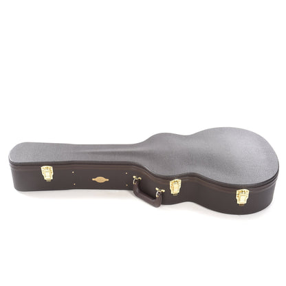 Taylor 614ce Builder's Edition Grand Auditorium Sitka/Big Leaf Maple Natural w/V-Class Bracing Acoustic Guitars / OM and Auditorium