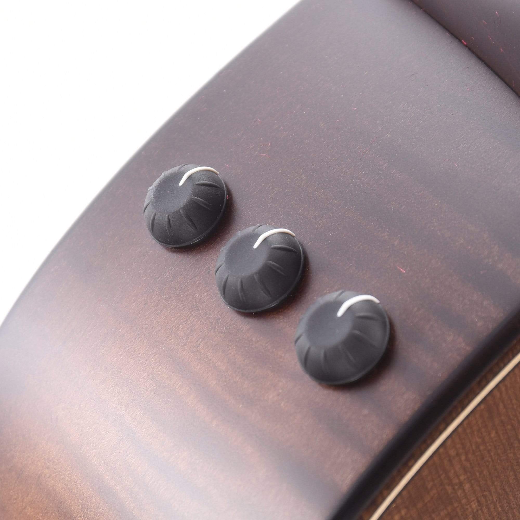 Taylor 614ce Builder's Edition Grand Auditorium Sitka/Big Leaf Maple Wild Honey Burst w/V-Class Bracing Acoustic Guitars / OM and Auditorium