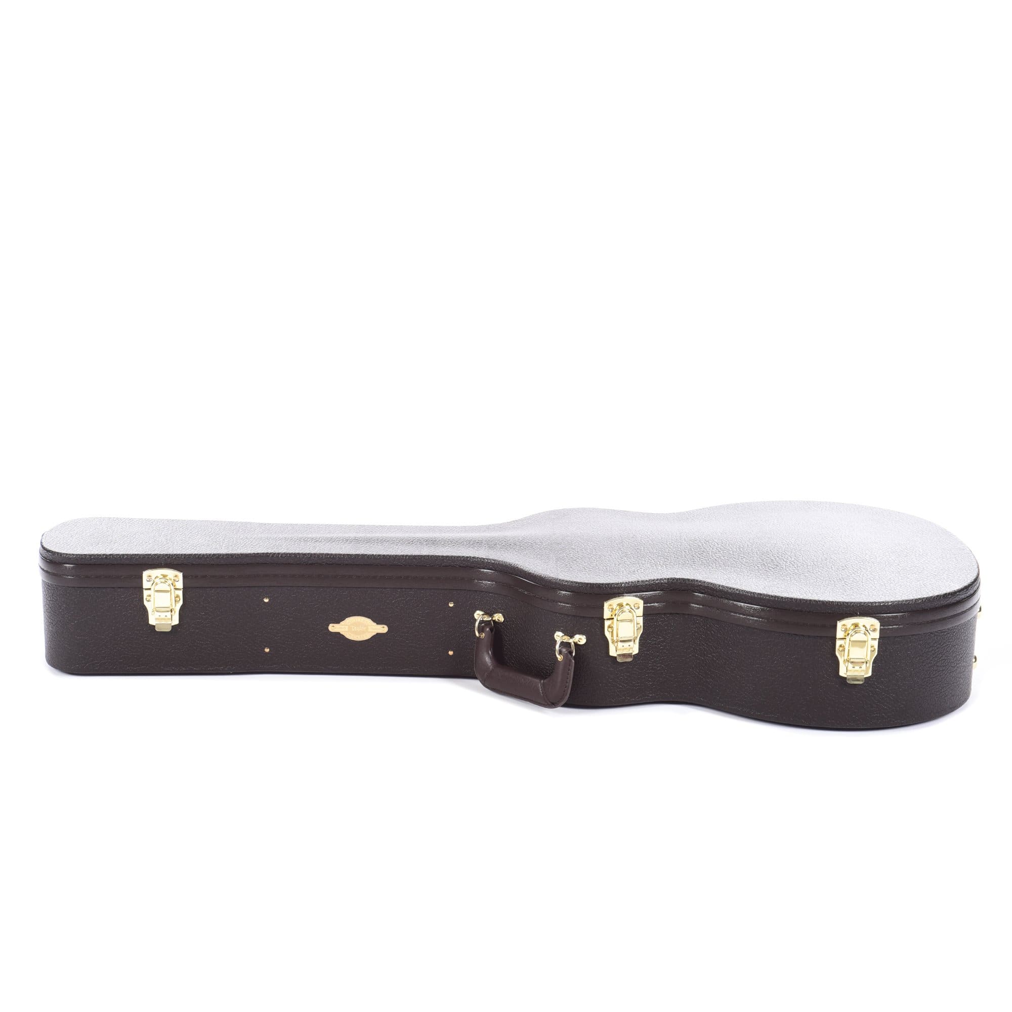 Taylor 614ce Builder's Edition Grand Auditorium Sitka/Big Leaf Maple Wild Honey Burst w/V-Class Bracing Acoustic Guitars / OM and Auditorium