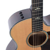 Taylor 614ce Grand Auditorium Sitka Spruce & Maple ES2 w/V-Class Bracing Acoustic Guitars / OM and Auditorium