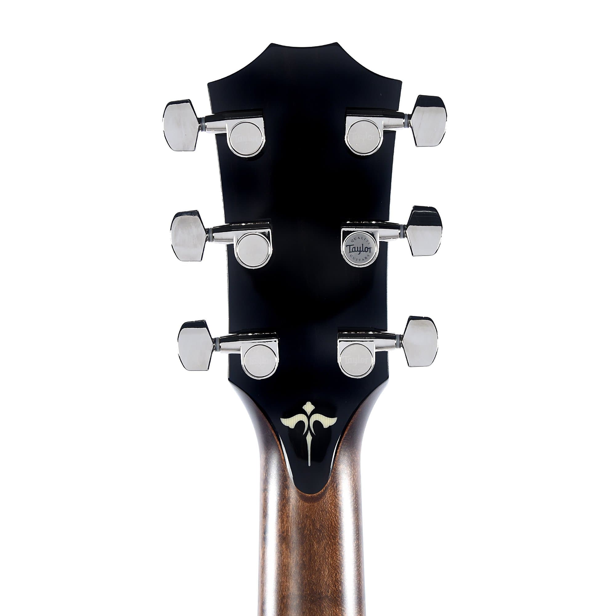 Taylor 614ce Grand Auditorium Sitka Spruce & Maple ES2 w/V-Class Bracing Acoustic Guitars / OM and Auditorium