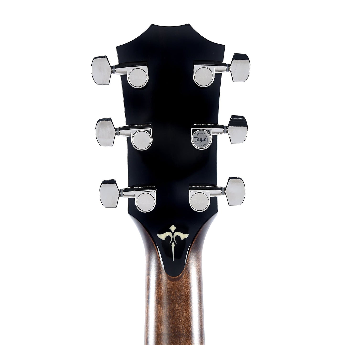 Taylor 614ce Grand Auditorium Sitka Spruce & Maple ES2 w/V-Class Bracing Acoustic Guitars / OM and Auditorium