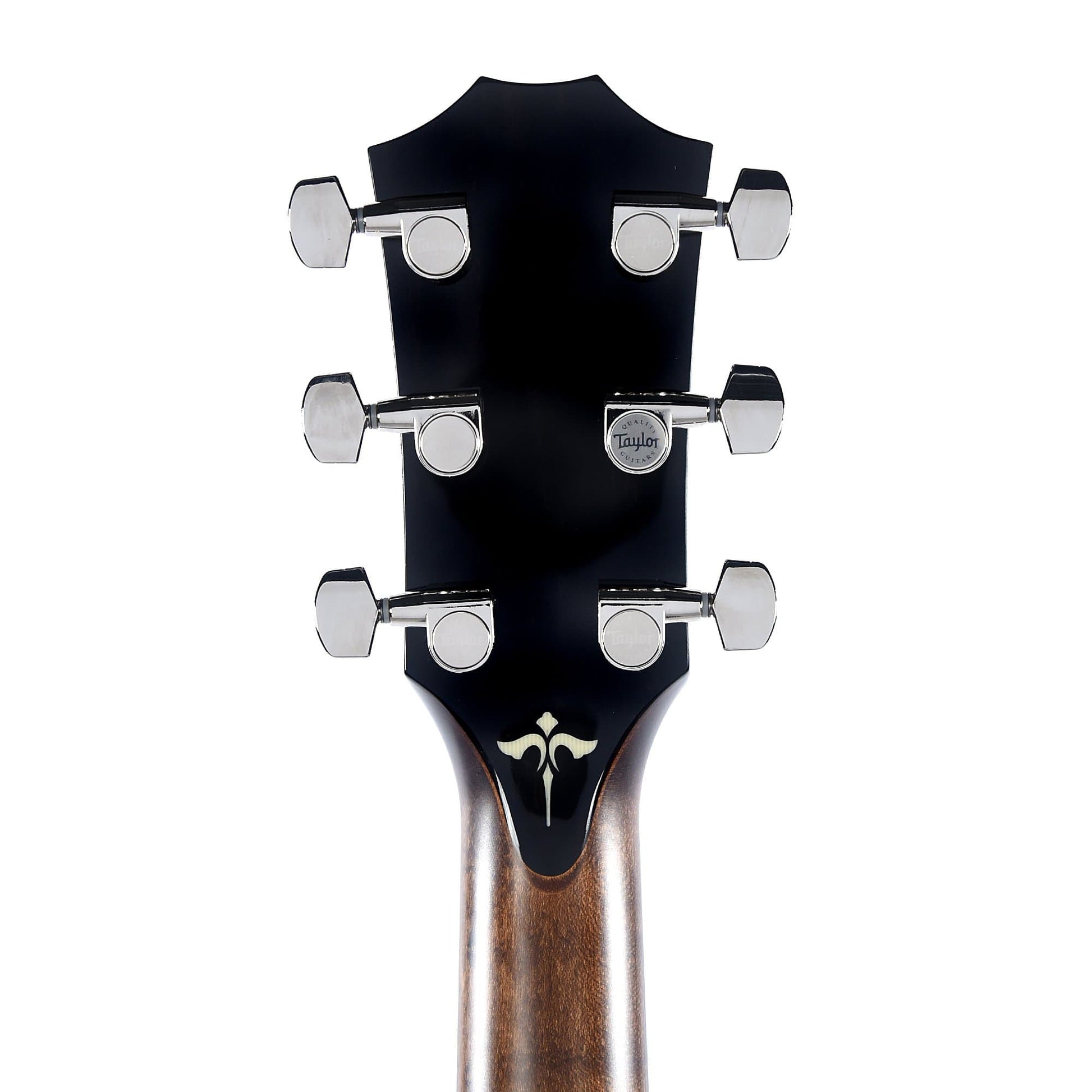 Taylor 614ce Grand Auditorium Sitka Spruce & Maple ES2 w/V-Class Bracing Acoustic Guitars / OM and Auditorium