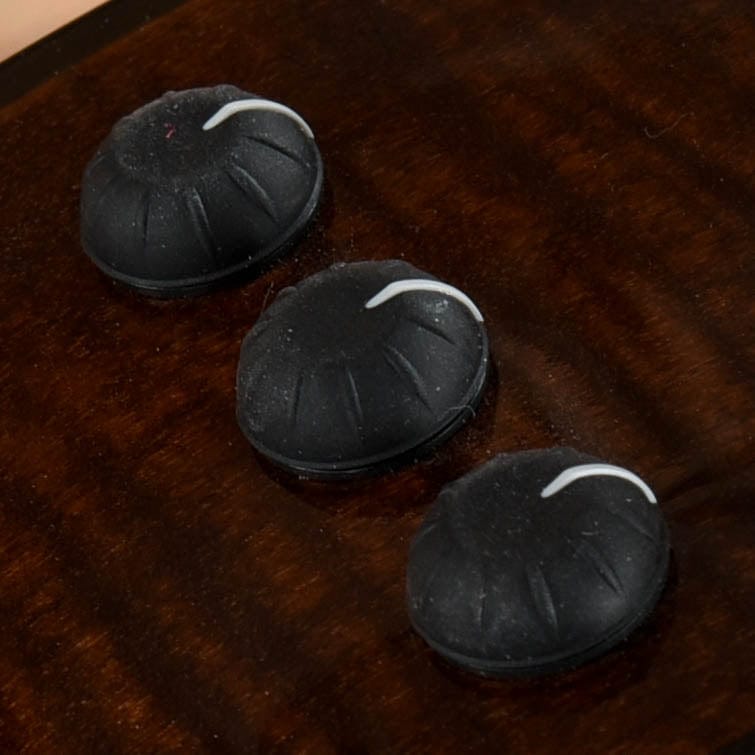 Taylor 614ce Grand Auditorium Sitka Spruce & Maple ES2 w/V-Class Bracing Acoustic Guitars / OM and Auditorium