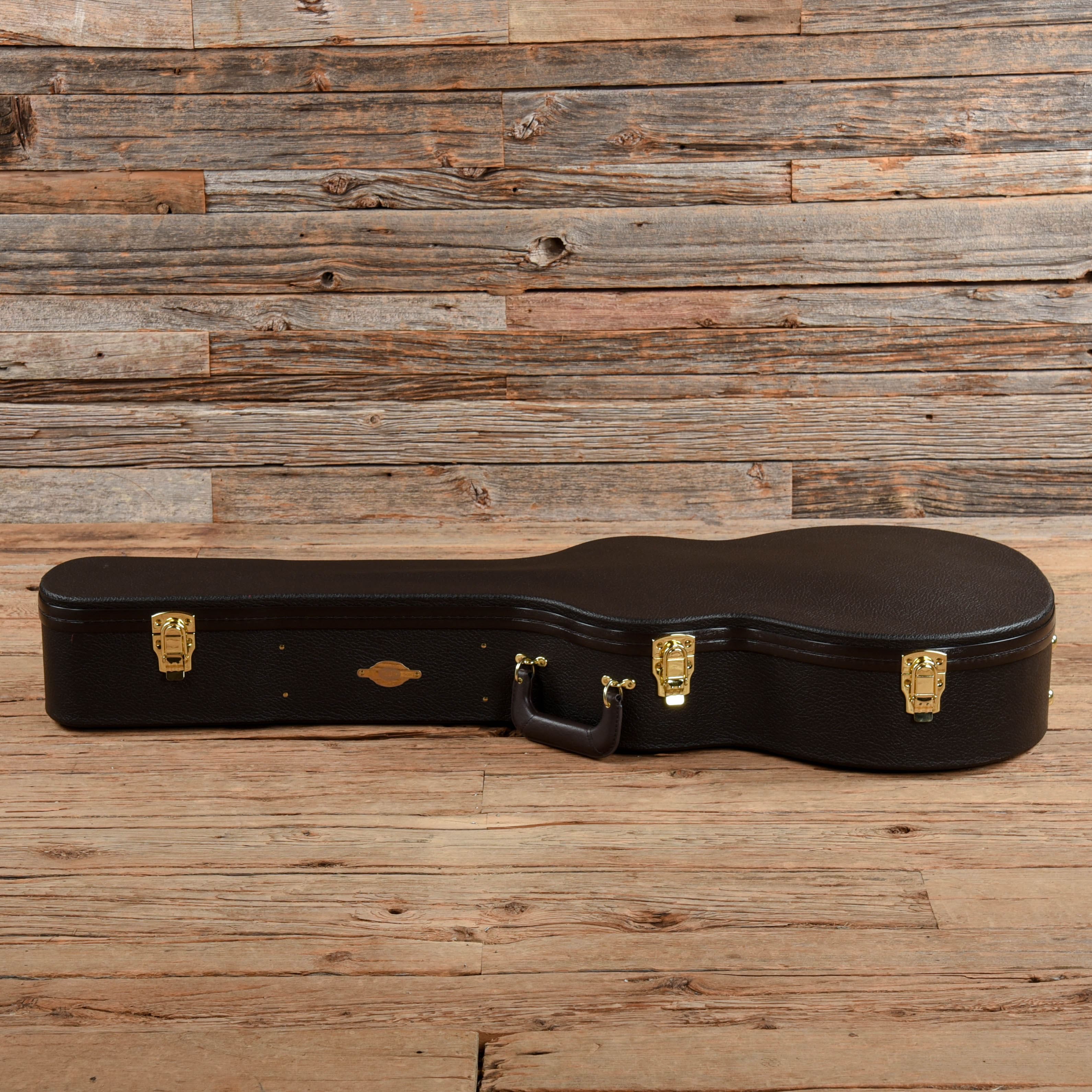 Taylor 614ce Grand Auditorium Sitka Spruce & Maple ES2 w/V-Class Bracing Acoustic Guitars / OM and Auditorium